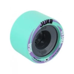 Atom Juke -Pulley Discount Store atom atom juke 4