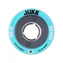 Atom Juke -Pulley Discount Store atom atom juke 5