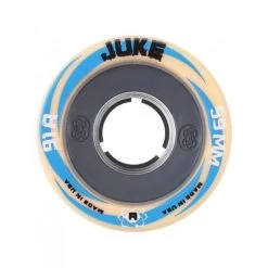 Atom Juke -Pulley Discount Store atom atom juke 6