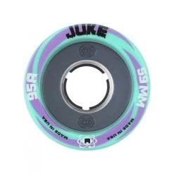 Atom Juke -Pulley Discount Store atom atom juke 7