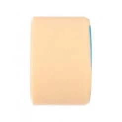 Atom Juke -Pulley Discount Store atom atom juke 9