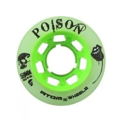 Atom Poison 15 Atom Poison -Pulley Discount Store atom atom poison 1