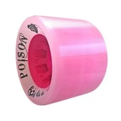 Atom Poison 24 Atom Poison -Pulley Discount Store atom atom poison 10