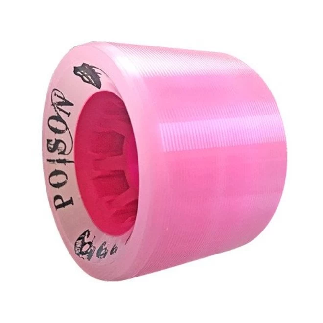 Atom Poison 13 Atom Poison - Image 11