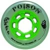 Atom Poison -Pulley Discount Store atom atom poison