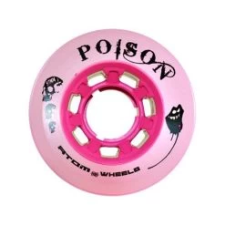 Atom Poison 25 Atom Poison -Pulley Discount Store atom atom poison 11