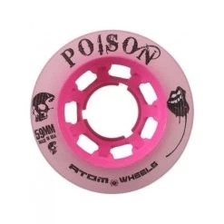 Atom Poison 16 Atom Poison -Pulley Discount Store atom atom poison 2
