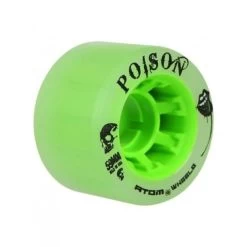 Atom Poison 17 Atom Poison -Pulley Discount Store atom atom poison 3