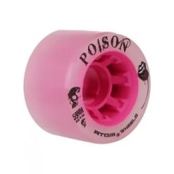 Atom Poison 18 Atom Poison -Pulley Discount Store atom atom poison 4