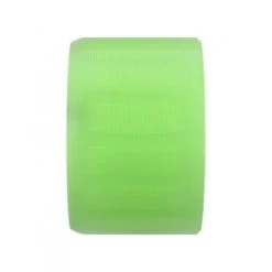 Atom Poison 19 Atom Poison -Pulley Discount Store atom atom poison 5