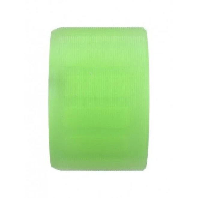 Atom Poison 8 Atom Poison - Image 6