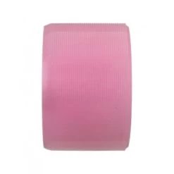 Atom Poison 20 Atom Poison -Pulley Discount Store atom atom poison 6