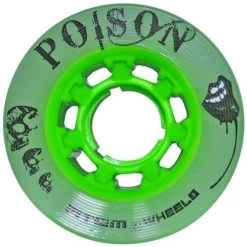 Atom Poison 21 Atom Poison -Pulley Discount Store atom atom poison 7