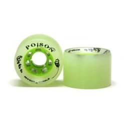 Atom Poison 22 Atom Poison -Pulley Discount Store atom atom poison 8