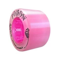 Atom Poison 23 Atom Poison -Pulley Discount Store atom atom poison 9