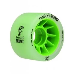 Atom Poison Savant 15 Atom Poison Savant -Pulley Discount Store atom atom poison savant 1