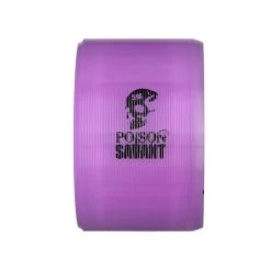 Atom Poison Savant 24 Atom Poison Savant -Pulley Discount Store atom atom poison savant 10