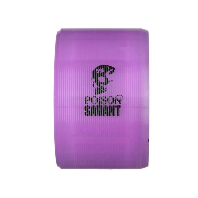 Atom Poison Savant 13 Atom Poison Savant - Image 11