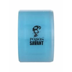 Atom Poison Savant 25 Atom Poison Savant -Pulley Discount Store atom atom poison savant 11