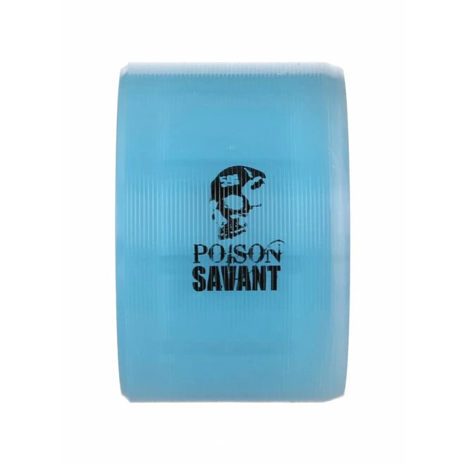 Atom Poison Savant 14 Atom Poison Savant - Image 12