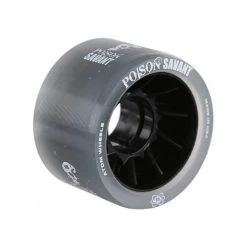 Atom Poison Savant 16 Atom Poison Savant -Pulley Discount Store atom atom poison savant 2