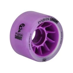 Atom Poison Savant 17 Atom Poison Savant -Pulley Discount Store atom atom poison savant 3