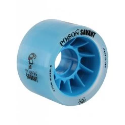 Atom Poison Savant 18 Atom Poison Savant -Pulley Discount Store atom atom poison savant 4