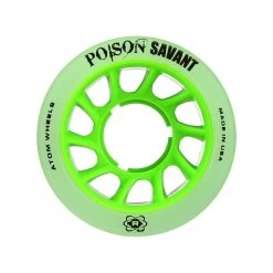 Atom Poison Savant 19 Atom Poison Savant -Pulley Discount Store atom atom poison savant 5