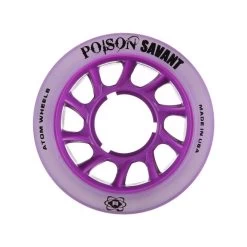 Atom Poison Savant 20 Atom Poison Savant -Pulley Discount Store atom atom poison savant 6