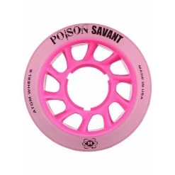 Atom Poison Savant 21 Atom Poison Savant -Pulley Discount Store atom atom poison savant 7