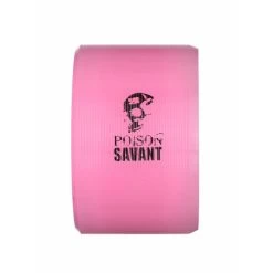 Atom Poison Savant 22 Atom Poison Savant -Pulley Discount Store atom atom poison savant 8