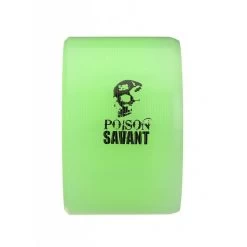 Atom Poison Savant 23 Atom Poison Savant -Pulley Discount Store atom atom poison savant 9