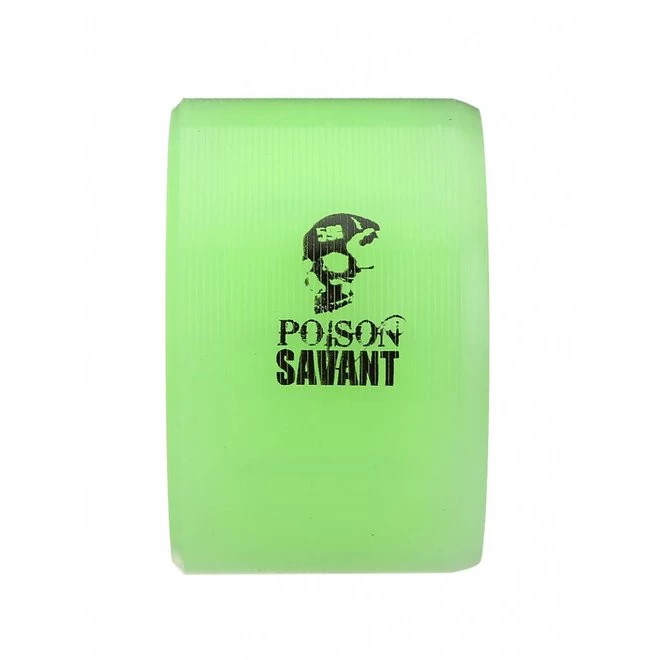 Atom Poison Savant 12 Atom Poison Savant - Image 10