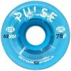 Atom Pulse Lite 2 Atom Pulse Lite -Pulley Discount Store atom atom pulse lite