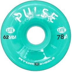 Atom Pulse Lite 13 Atom Pulse Lite -Pulley Discount Store atom atom pulse lite 3