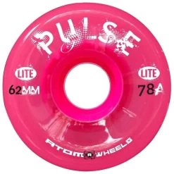 Atom Pulse Lite 15 Atom Pulse Lite -Pulley Discount Store atom atom pulse lite 5