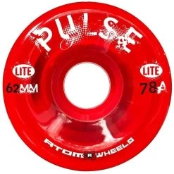 Atom Pulse Lite 16 Atom Pulse Lite -Pulley Discount Store atom atom pulse lite 6