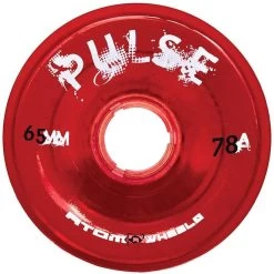Atom Pulse Outdoor Wheels 16 Atom Pulse Outdoor Wheels -Pulley Discount Store atom atom pulse outdoor wheels 2