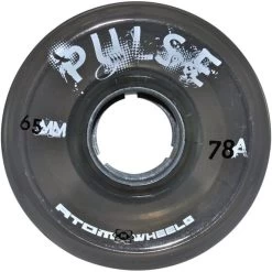 Atom Pulse Outdoor Wheels 17 Atom Pulse Outdoor Wheels -Pulley Discount Store atom atom pulse outdoor wheels 3