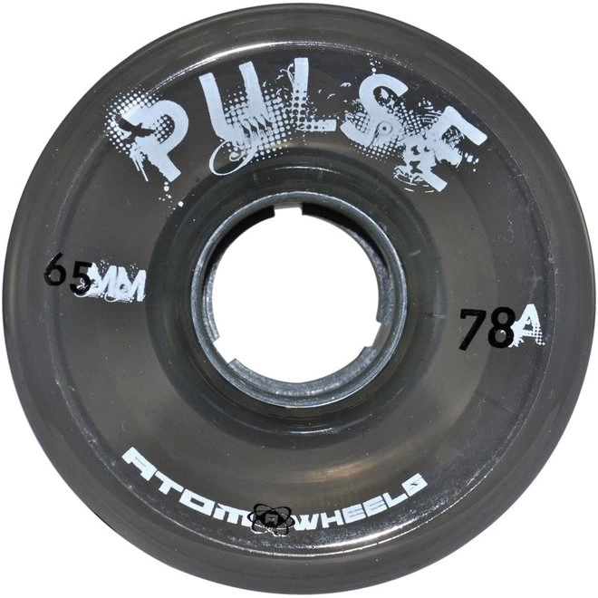 Atom Pulse Outdoor Wheels 6 Atom Pulse Outdoor Wheels - Image 4