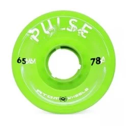 Atom Pulse Outdoor Wheels 18 Atom Pulse Outdoor Wheels -Pulley Discount Store atom atom pulse outdoor wheels 4