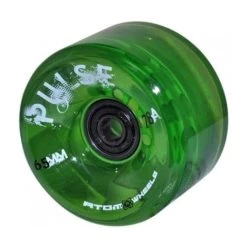 Atom Pulse Outdoor Wheels 20 Atom Pulse Outdoor Wheels -Pulley Discount Store atom atom pulse outdoor wheels 6