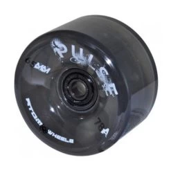 Atom Pulse Outdoor Wheels 21 Atom Pulse Outdoor Wheels -Pulley Discount Store atom atom pulse outdoor wheels 7