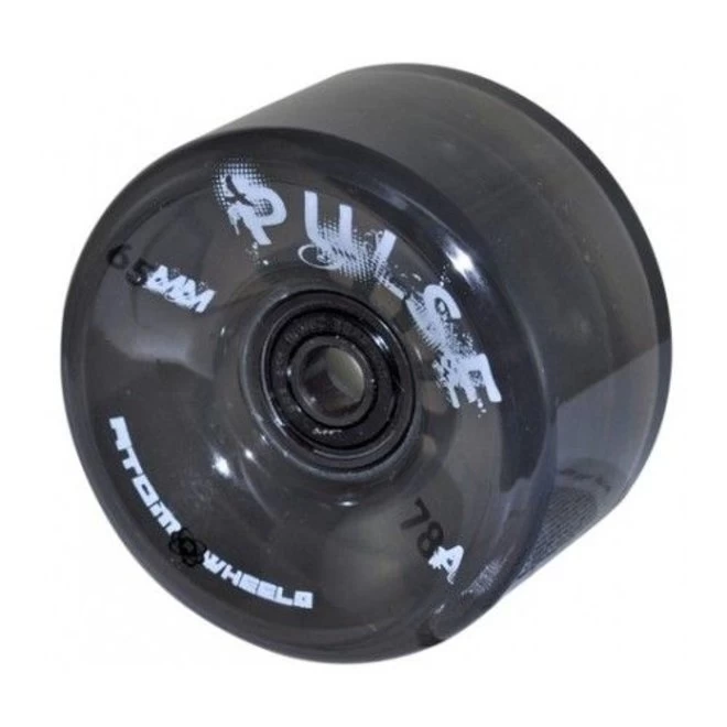 Atom Pulse Outdoor Wheels 10 Atom Pulse Outdoor Wheels - Image 8