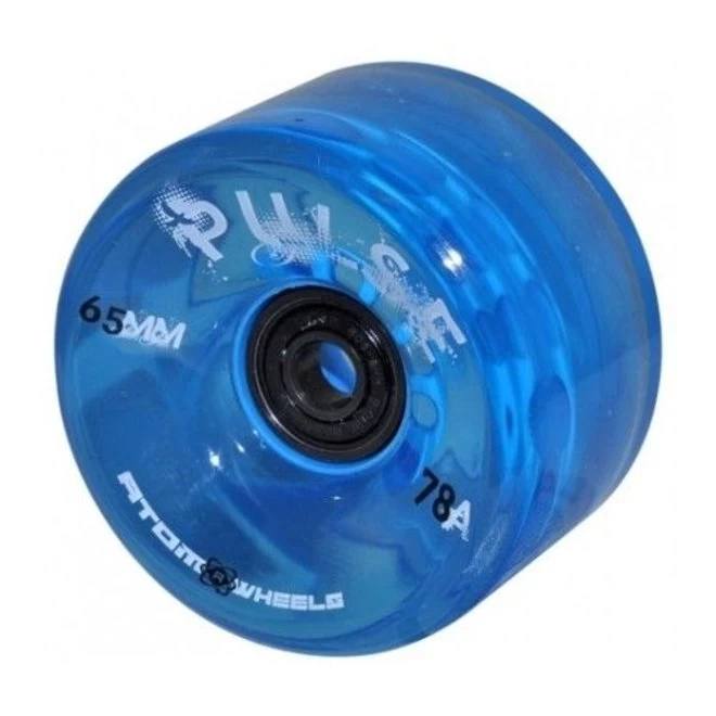 Atom Pulse Outdoor Wheels 11 Atom Pulse Outdoor Wheels - Image 9