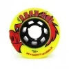 Atom Road Hog Outdoor Wheels 1 Atom Road Hog Outdoor Wheels -Pulley Discount Store atom atom road hog outdoor wheels