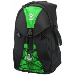 Atom Wheels Backpack 15 Atom Wheels Backpack -Pulley Discount Store atom atom wheels backpack 1