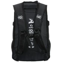 Atom Wheels Backpack 24 Atom Wheels Backpack -Pulley Discount Store atom atom wheels backpack 10