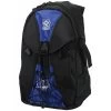 Atom Wheels Backpack -Pulley Discount Store atom atom wheels backpack