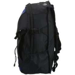 Atom Wheels Backpack 25 Atom Wheels Backpack -Pulley Discount Store atom atom wheels backpack 11